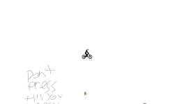 Mountain trails (FULL)