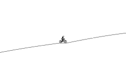 HEITOR LAVRADA TYCOON 5