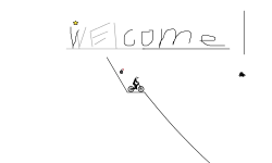 Swagdaddy Welcoming Track