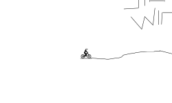 slow and steady wins the race