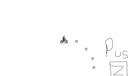 Lollllllllllllllllllllllllllll