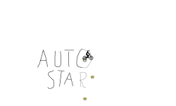 AUTO STAR 19.33