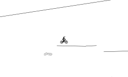 sarthak is better than ansh