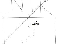 mcsahjsdnicuhkhsabckjsjsckmnkj