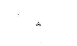 another auto from fudgebuttern