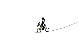 The Big Rider(by doron12ofir)