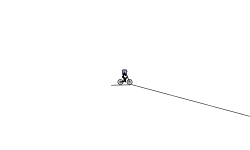 kkkkkkkkkkkkkkkkkkkkkkkkkkkkkk