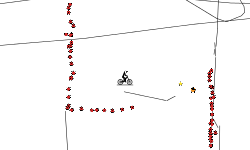 wwwwweeeeeeeeeeeeeee