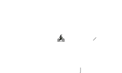 Close Calls