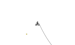 find the star and win