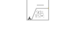 Skill Test #1