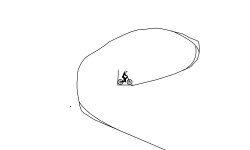 Harrrrd Map