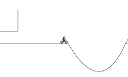 The Blood War:prisoner