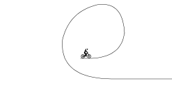 111111111111111111111111111111