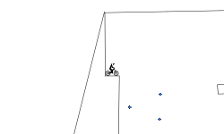 randomly get slaughtered 2