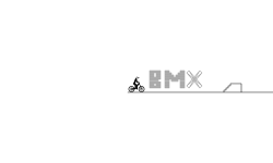 BMX