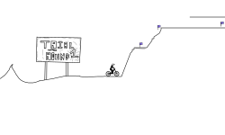 Trial Contest 1