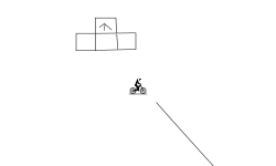 first track(aim 4 20 subs