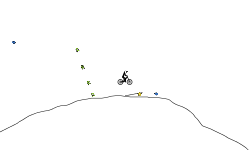 Dave49's Choices Track