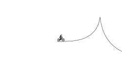 the awsomest track ever