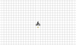 test (icles)