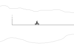 Hit A Flip!