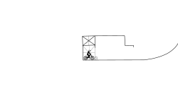 The Jason hold up #1