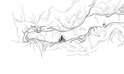 Cave Trail (Part 2)