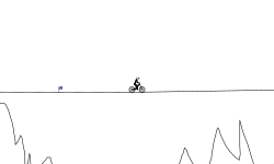 Floating Imagination