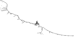 Mountain Rider 1.1