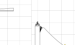 I might be getting better frfr