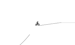 Best Track EVER!!!!!!!!!!!!!!!