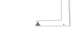 the level of despair