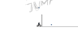Thief Jump
