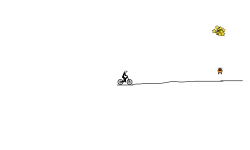 easy 110 stars !!!!!!!