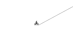 it is hard you wont beat