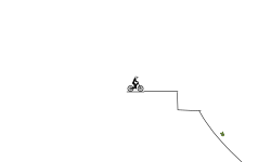 jumps 67