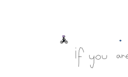 Important Announcement