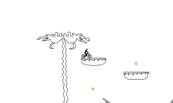 boy boy boy boy boy boy boy bo