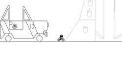 Jurassic world the dinos go