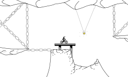 New Years Collab 2.0