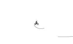 Super baller #112016