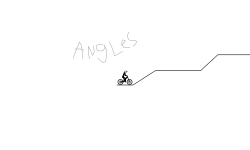 angles