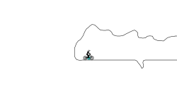 Speedrunner's Dream