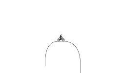 Rio de Janeiro, Brasil.