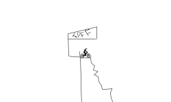 mega jump II