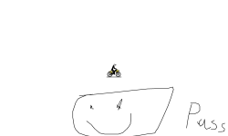 passe srrrrrrrretjjjjjjjjjjjjj