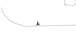 bmx  bbbbbbbbbbbbbbbbbbbbbbbbb