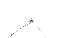 which way pt. something