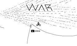War(WIP)(TBF)